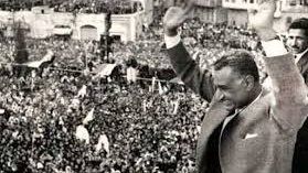 عبد الحكيم ناصر: ثورة 23 يوليو غيرت التركيبة الاجتماعية لمصر.. وهذا ما يميز الرئيس السيسي