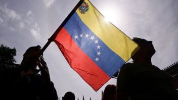 غدا.. اجتماع طارئ لمجلس الأمن الدولي لبحث سابقة فنزويلا الخطيرة غدا.. اجتماع طارئ لمجلس الأمن الدولي لبحث سابقة فنزويلا الخطيرة