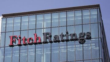 فيتش تعدل النظرة المستقبلية لـ تركيا من مستقرة إلى إيجابية
