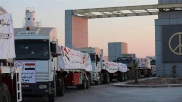 قيادي بمستقبل وطن: التحركات المصرية في ملف غزة تؤكد أن القاهرة صمام الأمان الحقيقي للقضية الفلسطينية قيادي بمستقبل وطن: التحركات المصرية في ملف غزة تؤكد أن القاهرة صمام الأمان الحقيقي للقضية الفلسطينية