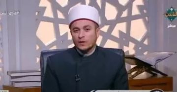 لماذا تستمر الكحة فى الشتاء لفترة أطول