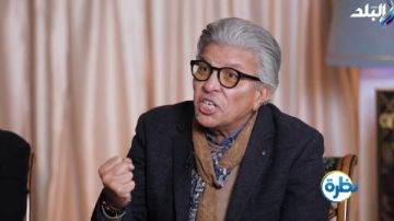 ماتت كافرة .. خالد منتصر يكشف كواليس روايته الجديدة عن سعاد حسني ماتت كافرة .. خالد منتصر يكشف كواليس روايته الجديدة عن سعاد حسني