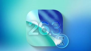 متي سيصل تحديث آبل الجديد iOS 26.3 لـ هواتف آيفون؟