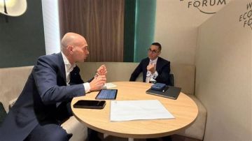 وزير الاستثمار: ندعم الشركات الأجنبية لتوسيع الإنتاج وزيادة المكون المحلي للصادرات