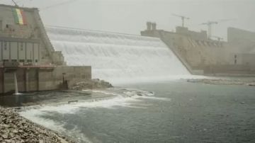 وزير الري السابق: إثيوبيا لا تحتاج للسد فعليا وتمتلك موارد مائية كثيرة ومتجددة