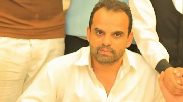 وفاة شخص بأزمة قلبية بعد مشاجرة شقيقه مع انسابه في المنوفية