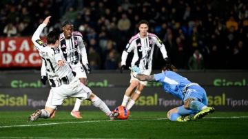 juventus vs lecce بث مباشر ماتش ليتشي ضد يوفنتوس بدون تشويش