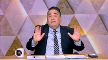 السبت.. انطلاق المصري أفندي لـ محمد علي خير