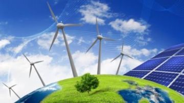 بعد العملية الأمريكية.. ارتباك في أسواق الطاقة وتزايد الضغوط على الاقتصاد الفنزويلي بعد العملية الأمريكية.. ارتباك في أسواق الطاقة وتزايد الضغوط على الاقتصاد الفنزويلي