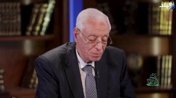 حسام موافي: الموبايل إدمان مثل المخدرات يجب تركه فورا.. فيديو