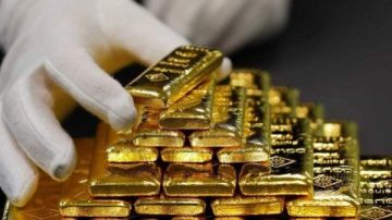 حوكمة سوق الذهب وإنهاء العشوائية.. ماذا تعني قرارات اللجنة العليا؟ خبير يجيب