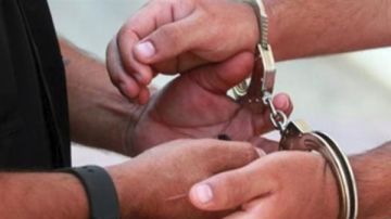 دهس سيدة بالتجمع.. إخلاء سبيل لاعب محترف بالدوري المصري عاجل