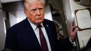 رئيس وزراء النرويج يكشف تلقيه رسالة من ترامب تربط جرينلاند بجائزة نوبل للسلام