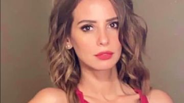 ربنا يكفينا شر الغدارين وقلة الأصل.. إيمان العاصي توجه رسالة على انستجرام ربنا يكفينا شر الغدارين وقلة الأصل.. إيمان العاصي توجه رسالة على انستجرام