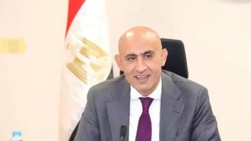 رسميا.. إتاحة سداد رسوم امتحانات الثانوية العامة 2026 في البريد رسميا.. إتاحة سداد رسوم امتحانات الثانوية العامة 2026 في البريد