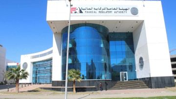 شركات التأمين تدفع لعملائها 57.2 مليار جنيه تعويضات في 11 شهرا