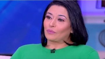 صفوة أحدث المنضمات لـ اتنين غيرنا 