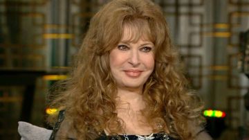 فى عيد ميلادها.. قصة أصول نيللى وأزواجها الأربعة وخدعة محمود ياسين