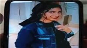 قـ.ـتلوا طفلة وشرعوا في إنهاء حياة والديها.. المتهمون في مجـ.ـزرة زنين أمام الجنايات