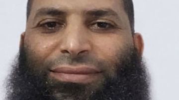 مات على سجادة الصلاة.. وجبة كفتة تنهي حياة وفاة محفظ قرآن واثنين من أبنائه تفاصيل