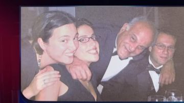 مجدى يعقوب: بنتي دخلت الطب ورفضت تخصص القلب