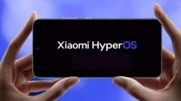 هواتف شاومي لن تتلقى تحديث HyperOS 3 ..هل موبايلك منهم؟