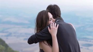 وليد هندي: الحضن يمتد تأثيره إلى الصحة الجسدية