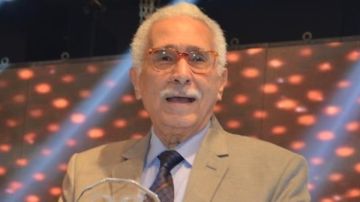 أسرة عبد الرحمن أبو زهرة تتخذ الإجراءات القانونية ضد مروجي الشائعات