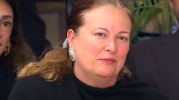 ابنة مجدى يعقوب: بحب مصر ووالدي تمنى أن نصبح جميعا أطباء