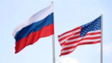 البنتاجون : روسيا ستظل تشكل تهديدا مستمرا في المستقبل المنظور