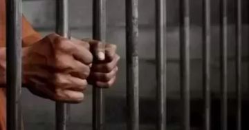 المشدد 7 سنوات لمتهم بإحداث عاهة مستديمة لمواطن في سوهاج المشدد 7 سنوات لمتهم بإحداث عاهة مستديمة لمواطن في سوهاج