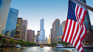 الولايات المتحدة توقف إصدار التأشيرات لـ75 دولة بينها مصر