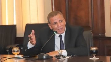 برلماني: تطوير السوق العقاري ركيزة أساسية لدعم الاقتصاد الوطني