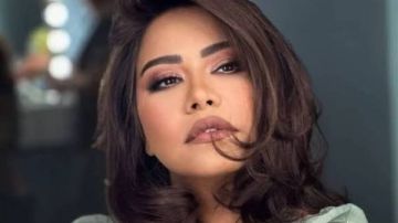 بعد إصابة شيرين عبد الوهاب بالالتهاب الرئوي.. اعرف الأسباب وطرق الوقاية لتجنب المضاعفات