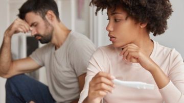 تحذير للنساء .. اعرفي تأثير الرياضة على خصوبتك