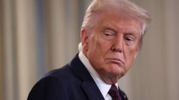 ترامب ينتقد حاكم مينيسوتا: عناصر ICE اضطروا للدفاع عن أنفسهم