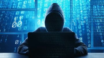 ثغرة صامتة تسرق بياناتك.. كيف تحولت إشعارات المتصفح لسلاح تجسس على الهواتف؟