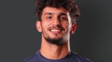 خالد الغندور: الأهلي فاوض إنبي لضم صبيحة.. والنادي لا يمانع رحيله