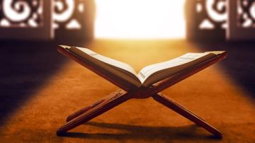 سبحان الذي أسرى بعبده.. القرآن لخص تفاصيل الإسراء والمعراج بهذه الآية