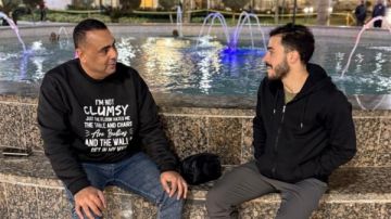 عزمي غومة: المدرب الوطني أفضل من الأجنبي.. وحسام حسن حقق إنجازا في أمم إفريقيا