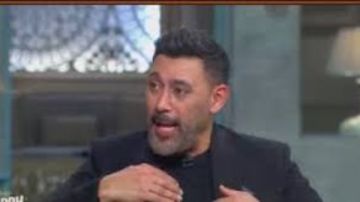 عمرو مصطفى: تعاوني مع المنتج محسن جابر شهد نجاحات كبيرة