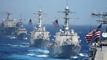 لاستعادة الردع هدى رؤوف: إيران سترد حال تعرضها لهجوم أمريكي .. فيديو