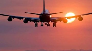 لوفتهانزا الألمانية تبلغ موظفيها بالاستعداد لمغادرة إسرائيل وإلغاء الرحلات الجوية