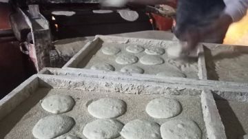 محافظ أسيوط: تحرير 591 محضرا تموينيا في أسبوع لإحكام الرقابة على الأسواق