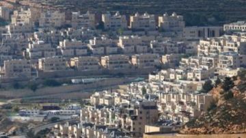 محلل سياسي فلسطيني: الضفة الغربية تشهد تصعيدا ممنهجا يعمق الأزمة الإنسانية ويقوض فرص الحل