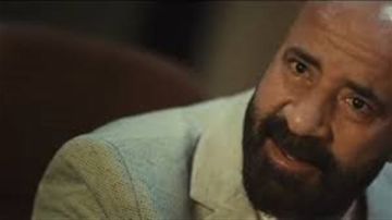 محمد سعد يواصل تصوير مشاهد فيلمه الجديد عيلة دياب على الباب 