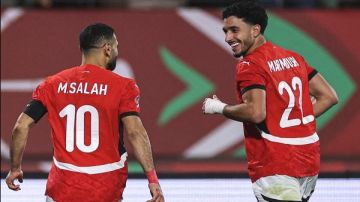 موعد مباراة مصر وبنين في كأس أمم إفريقيا..القنوات الناقلة بث مباشر موعد مباراة مصر وبنين في كأس أمم إفريقيا..القنوات الناقلة بث مباشر