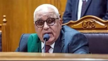 نظر محاكمة 5 متهمين في قضية داعش الطالبية اليوم