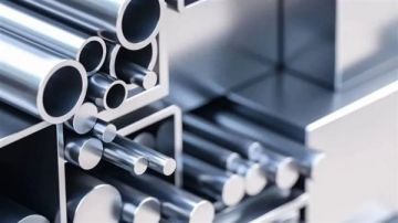 وسط مخاوف بشأن الإمدادات.. الألومنيوم يتجاوز حاجز 3 آلاف دولار لأول مرة منذ 2022