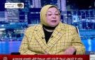 أستاذ طب شرعي: التربية القائمة على العنف تؤدي إلى عواقب خطيرة